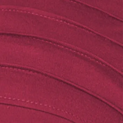 1000 Yoga Turban - Christine Headwear