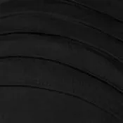 1000 Yoga Turban - Christine Headwear