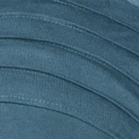 1000 Yoga Turban - Christine Headwear