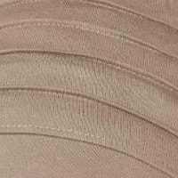1000 Yoga Turban - Christine Headwear