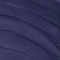 1000 Yoga Turban - Christine Headwear