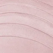 1000 Yoga Turban - Christine Headwear