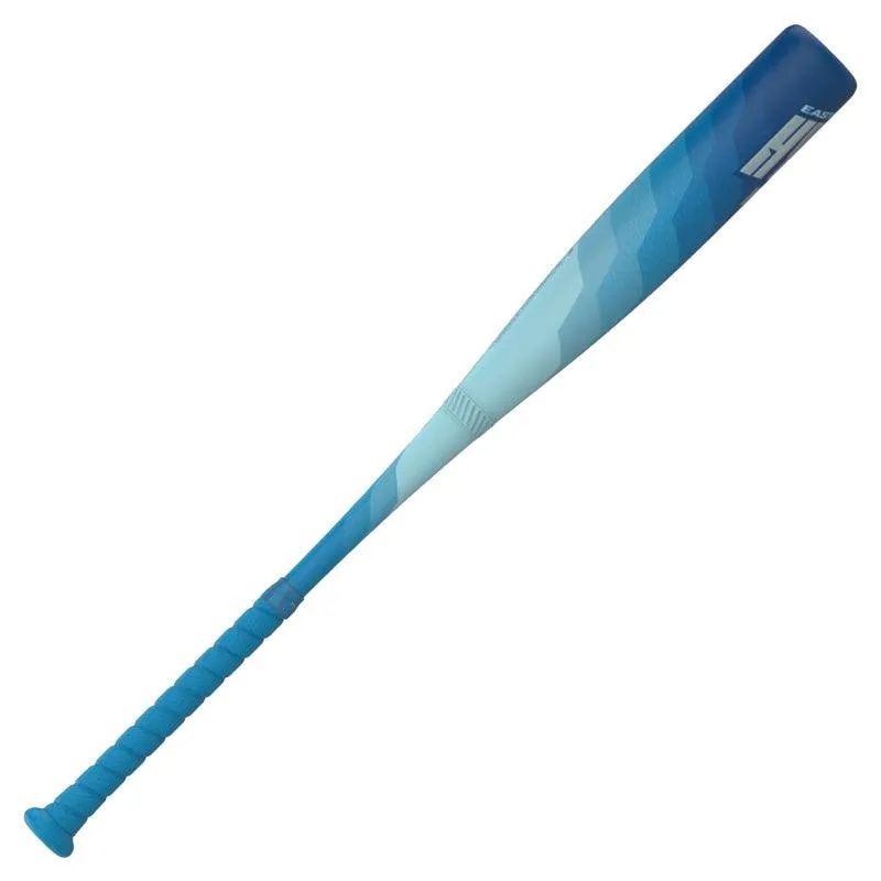 2024 Easton Hype Fire Arctic Flame -5 USSSA Baseball Bat - EUT4HFB5