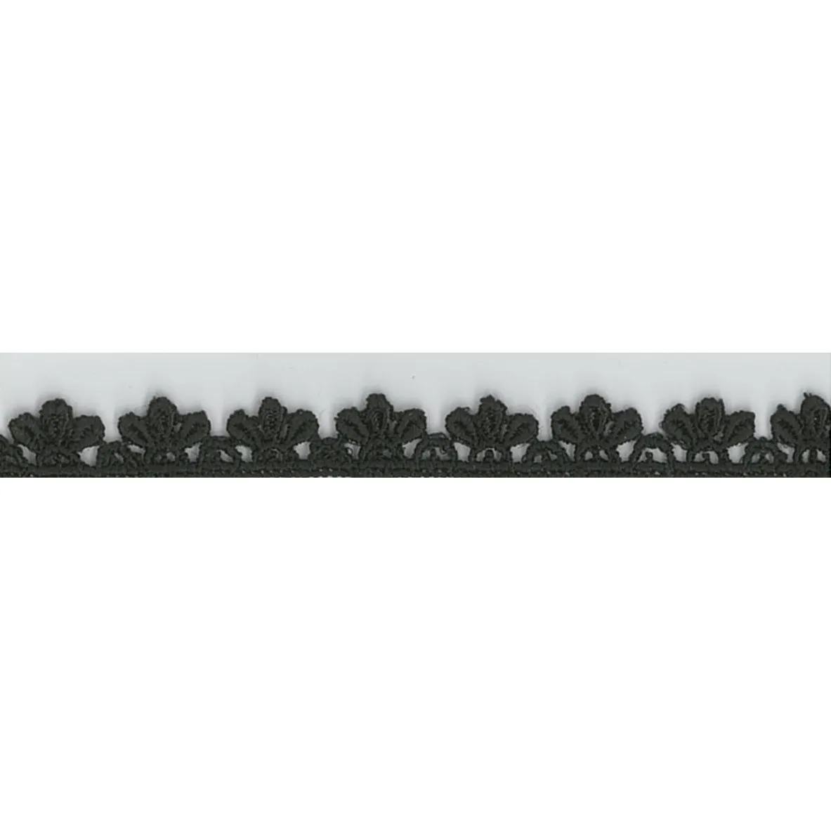 3/8 Inch Venice Lace Trim TRM02