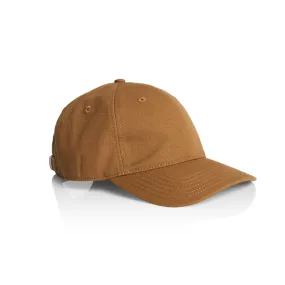Access Canvas Cap (AS-1131)