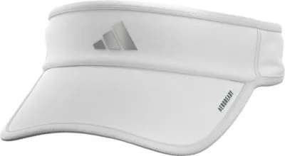 adidas Women's Superlite 3 Visor