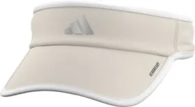 adidas Women's Superlite 3 Visor