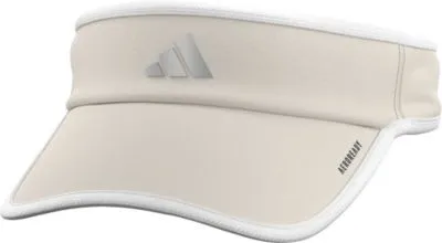adidas Women's Superlite 3 Visor