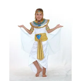 Ancient Egypt Halloween Costumes
