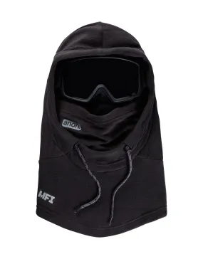 Anon MFI XL Hood Clava