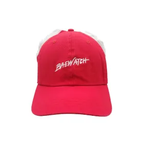 Bae Watch Caps