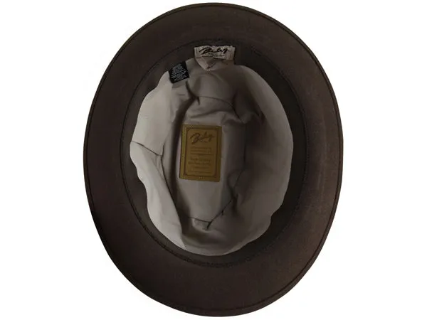Bailey Perry Fedora Hat
