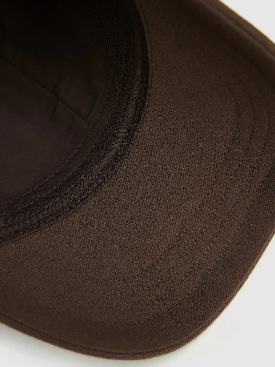 Baseball Caps