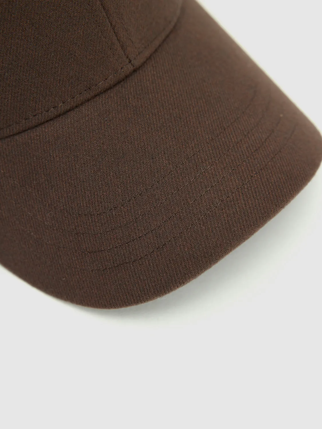 Baseball Caps