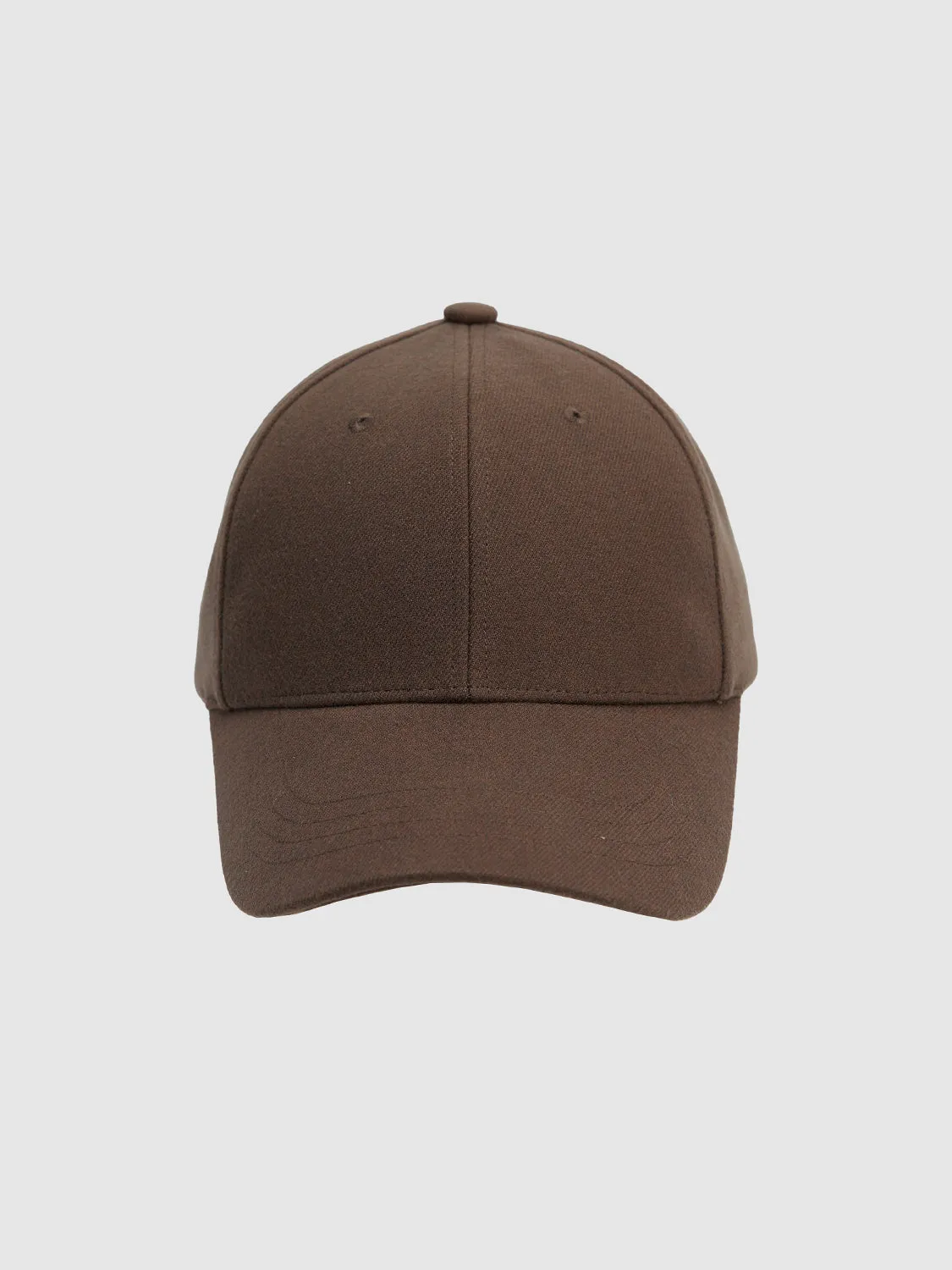 Baseball Caps