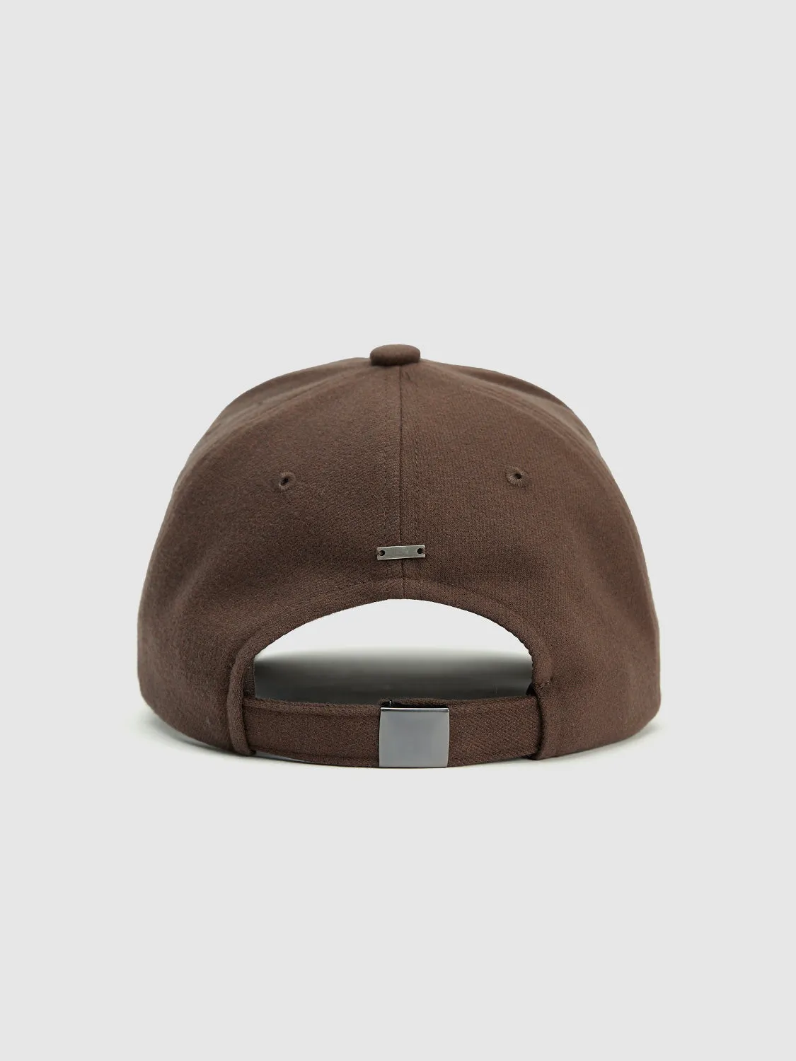 Baseball Caps