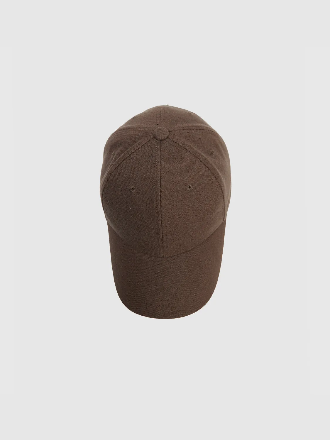 Baseball Caps