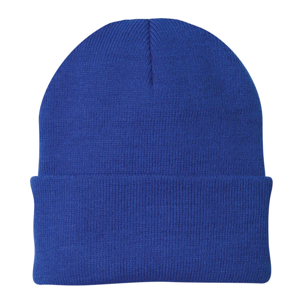 Beanies