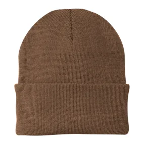 Beanies