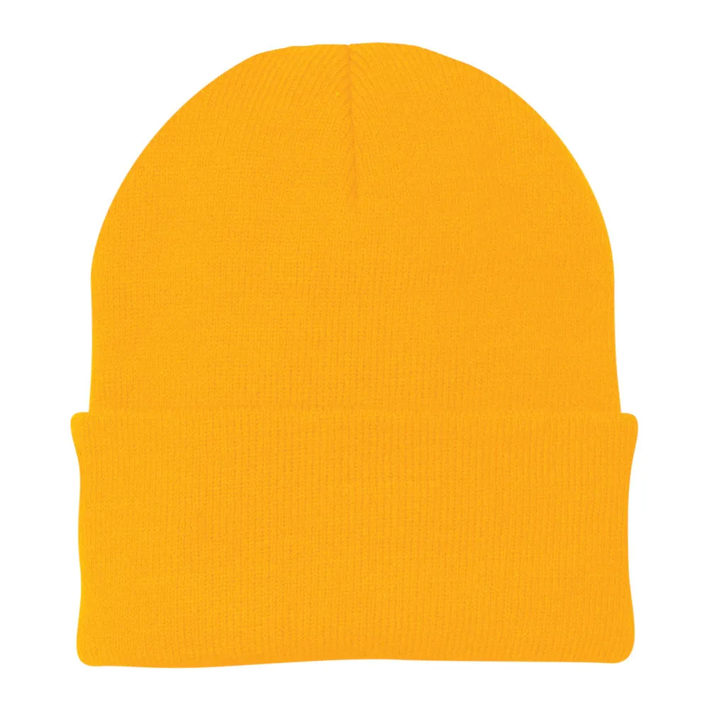 Beanies