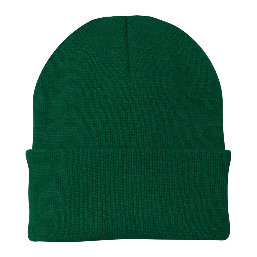 Beanies