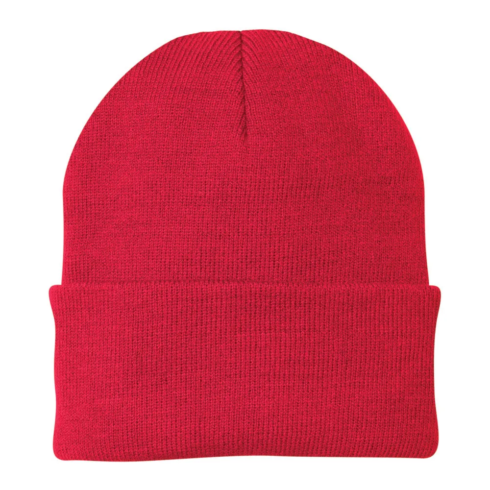 Beanies