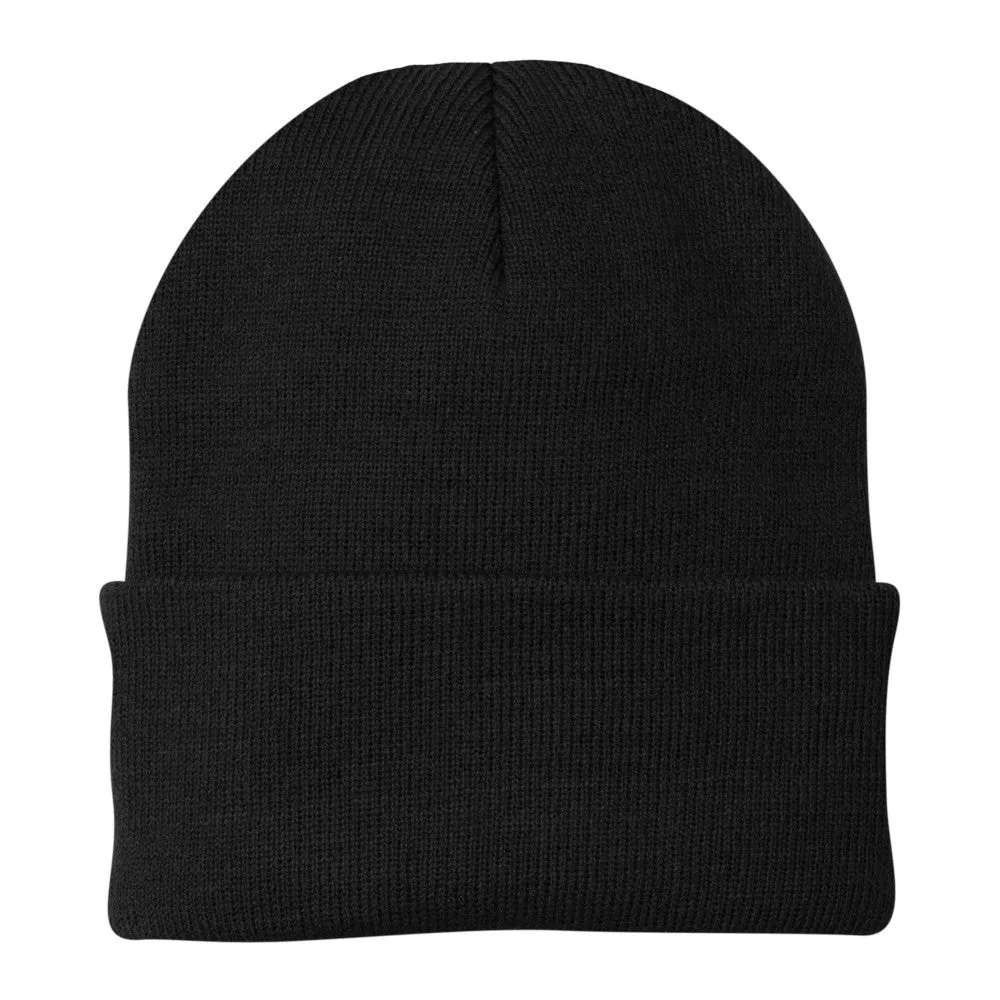 Beanies
