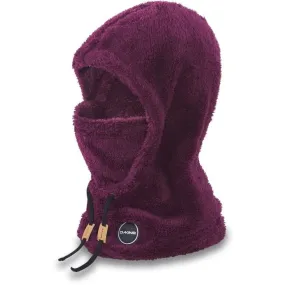 Bergen Fleece Hoody