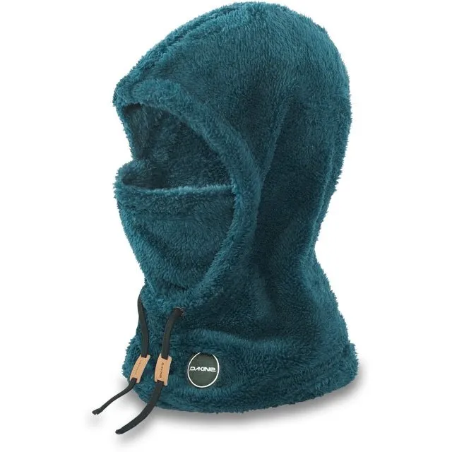 Bergen Fleece Hoody