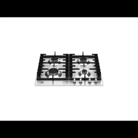 Bertazzoni Professional Series Built-In Gas Hob 60cm