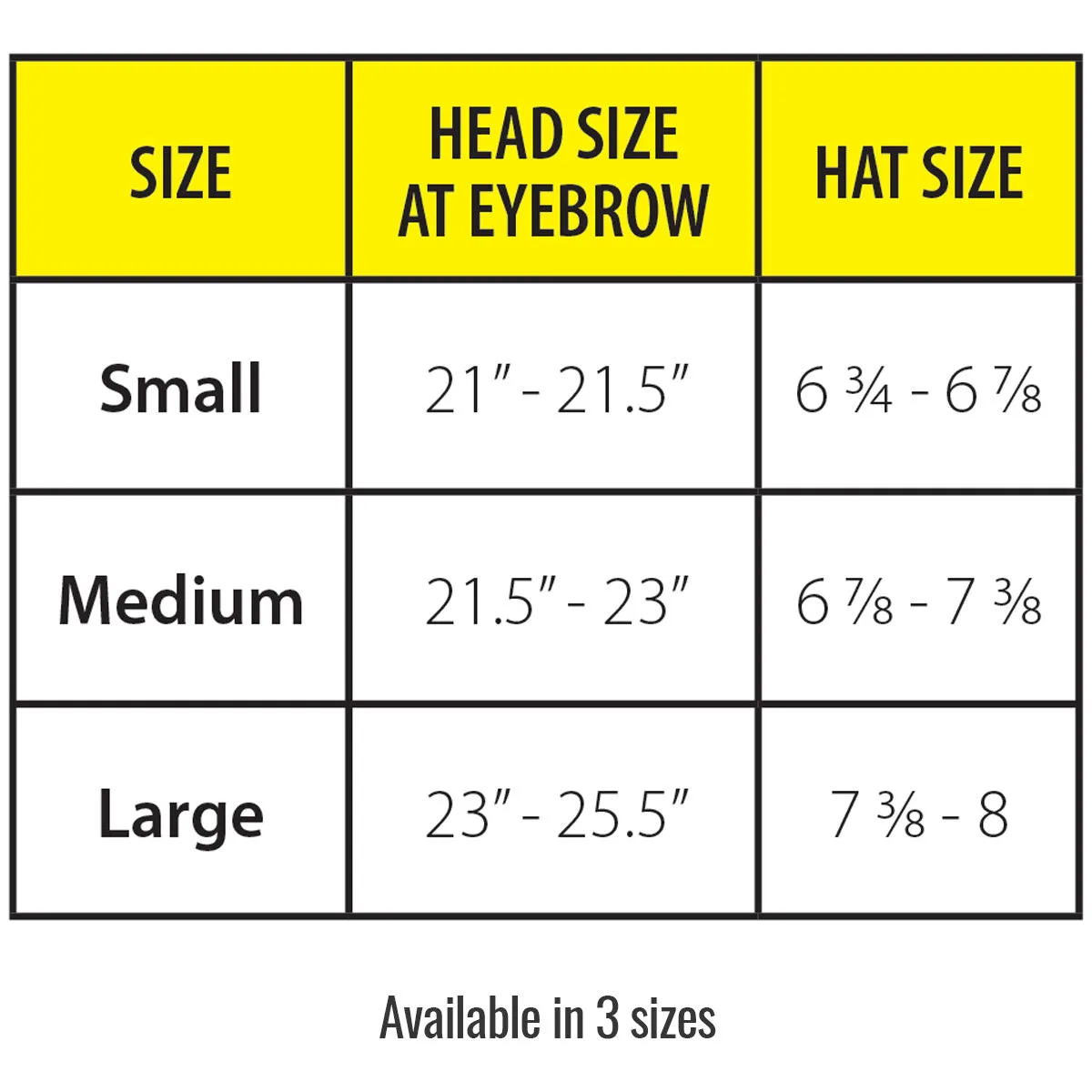 Black Stallion® FR Cotton Welding Cap with Hidden Bill Extension