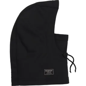 Bonded Hood