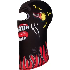 Buff Polar Youth Balaclavas (Brand New)
