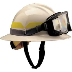 Bullard Full Brim Wildland Helmet