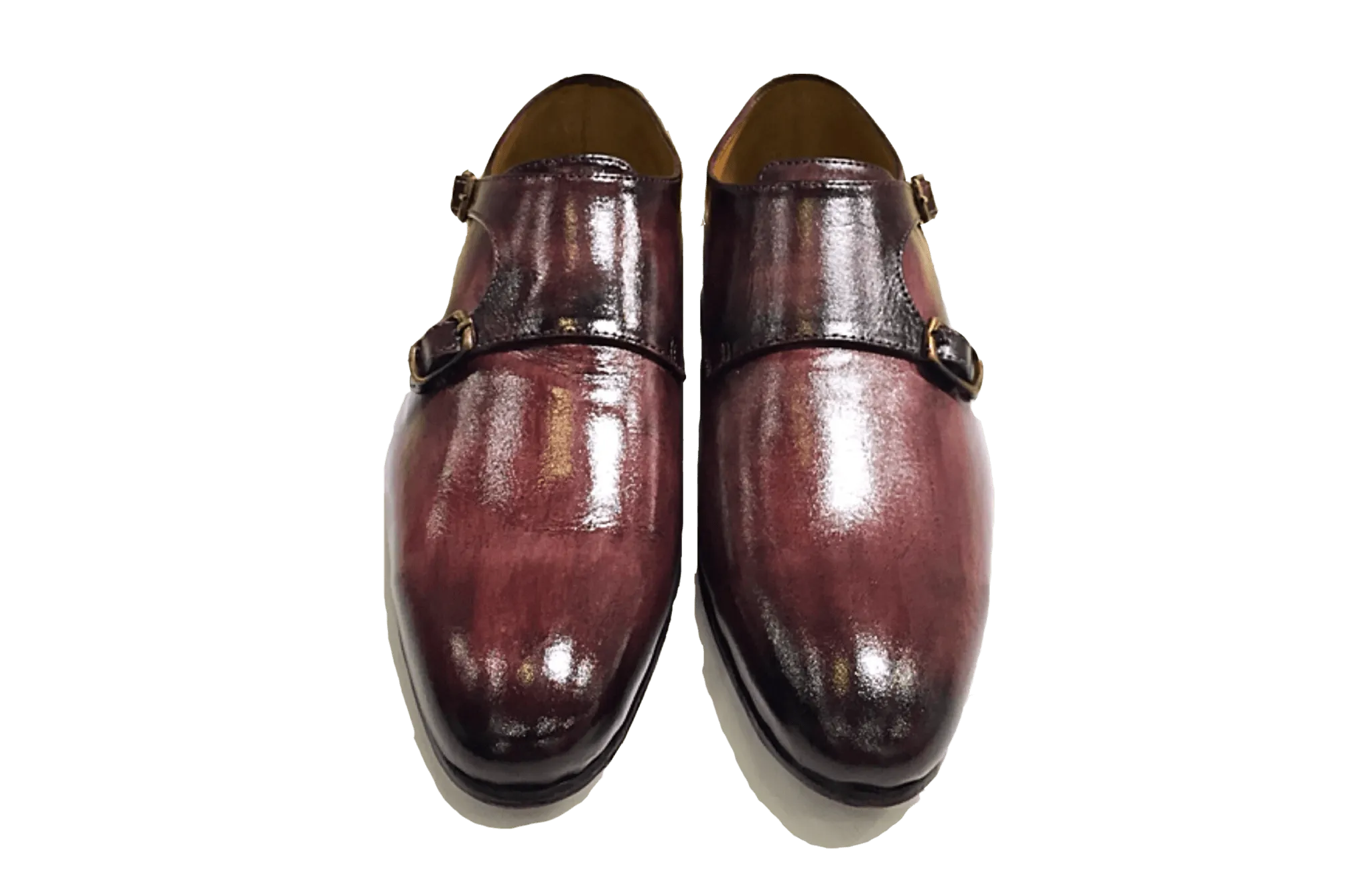 Burj Monks