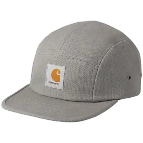 Carhartt WIP Accessories Backley Cap Marengo
