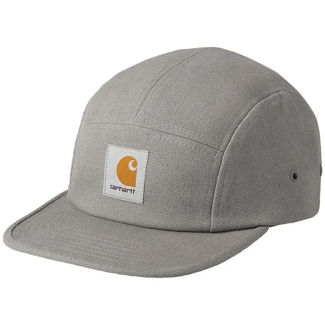 Carhartt WIP Accessories Backley Cap Marengo