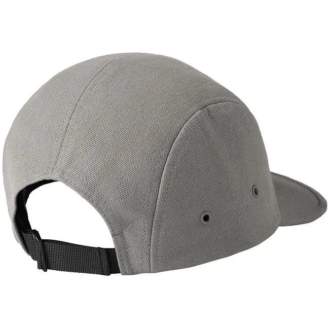 Carhartt WIP Accessories Backley Cap Marengo