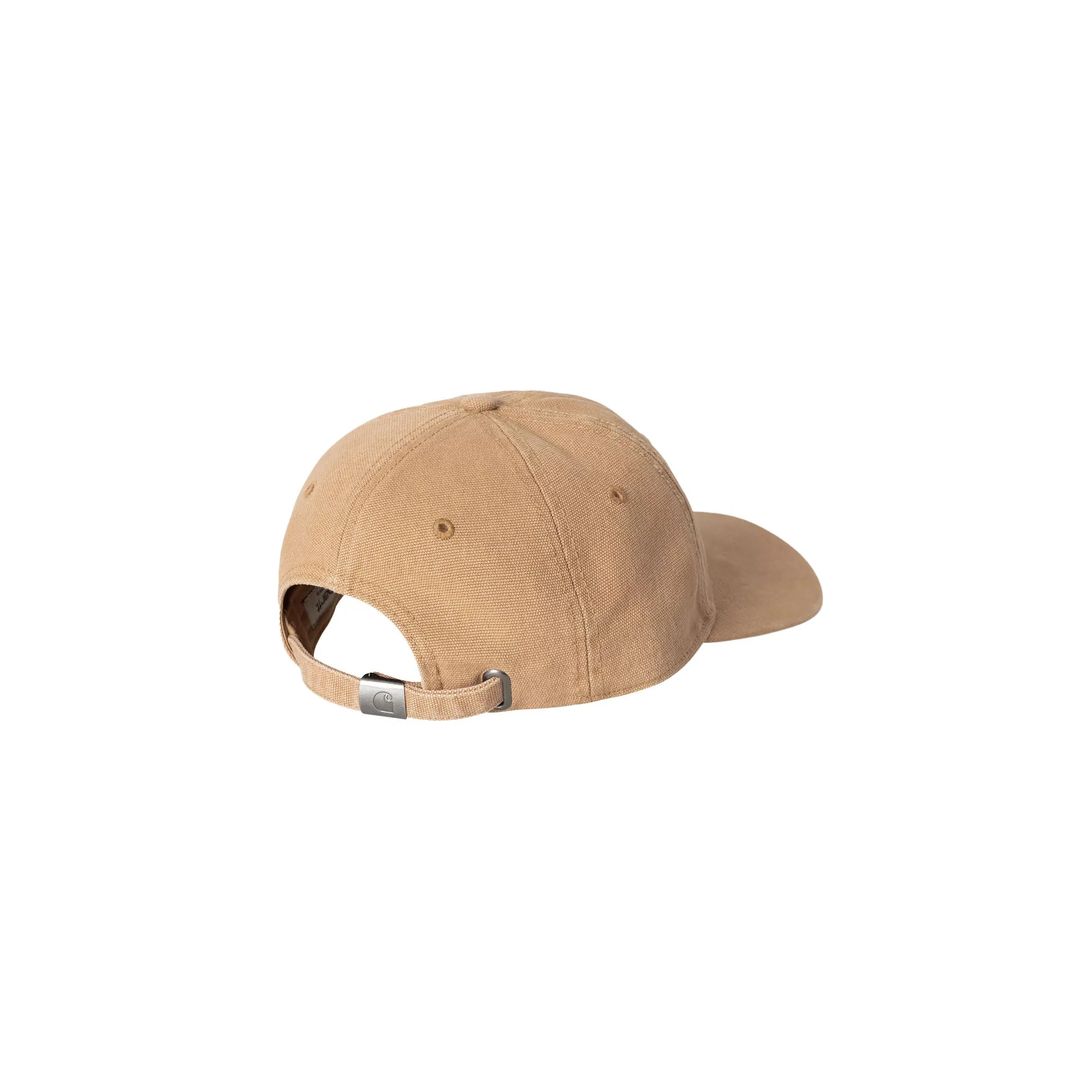 Carhartt WIP Icon Cap