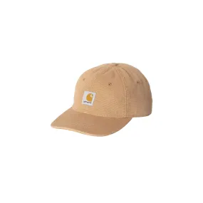 Carhartt WIP Icon Cap