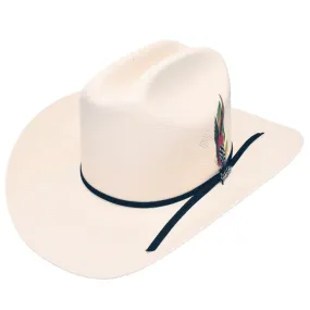Chaparral 100x Cowboy Hat