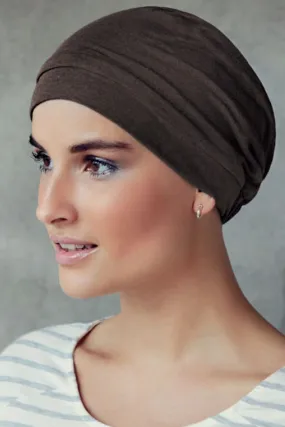 Christine Viva Laura Turban - Raisin