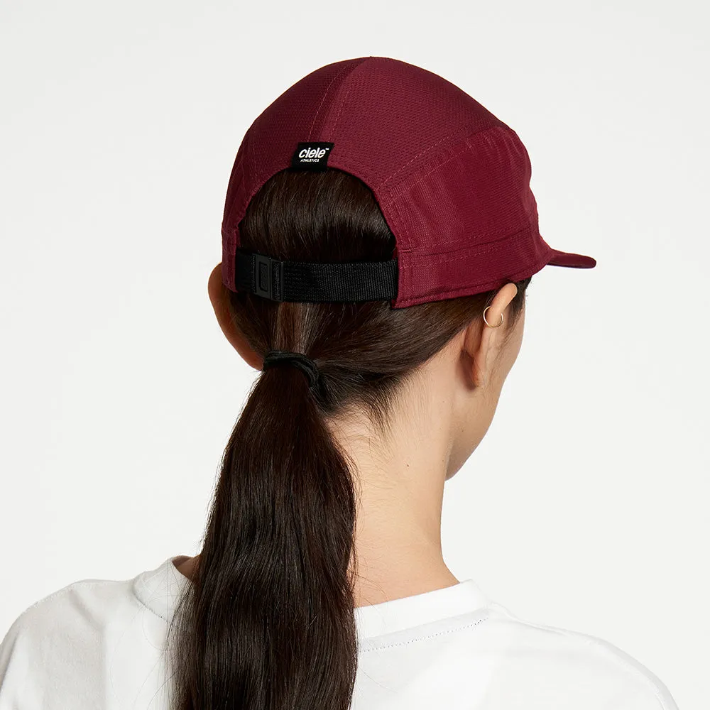 Ciele ALZCap - Athletics Small - Cab