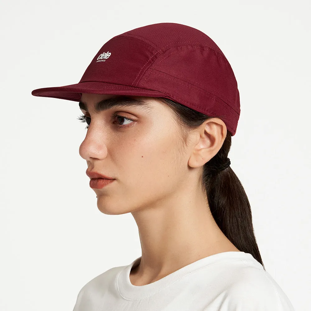 Ciele ALZCap - Athletics Small - Cab