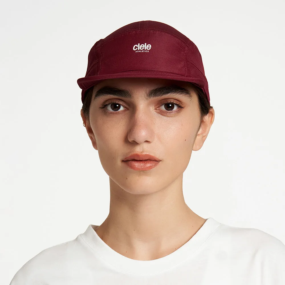Ciele ALZCap - Athletics Small - Cab