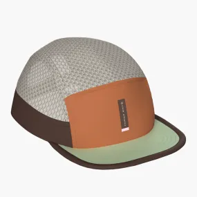 Ciele ALZCap Carbon - Iconic VC