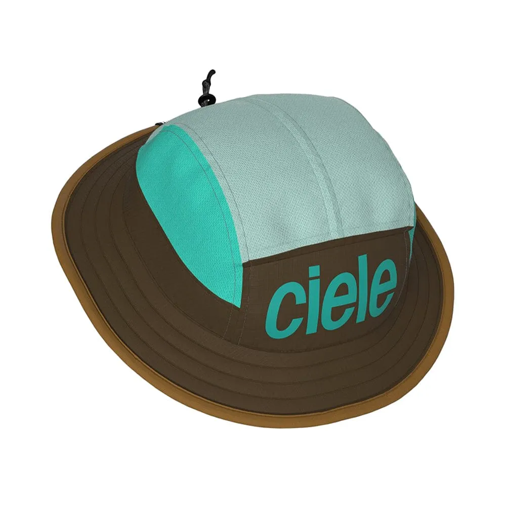 Ciele BKTHat - Standard Large