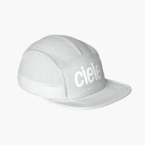 Ciele GOCap - Athletics - Ghost
