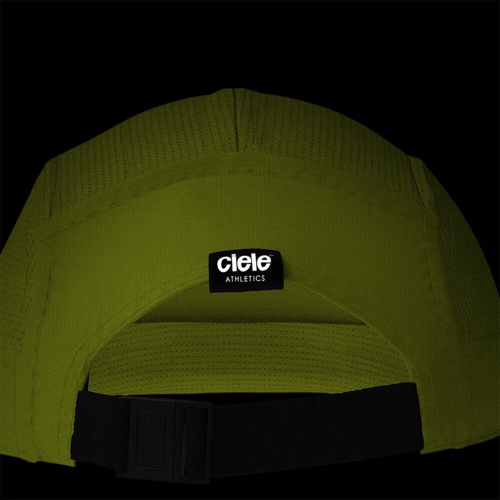 Ciele GOCap - Athletics