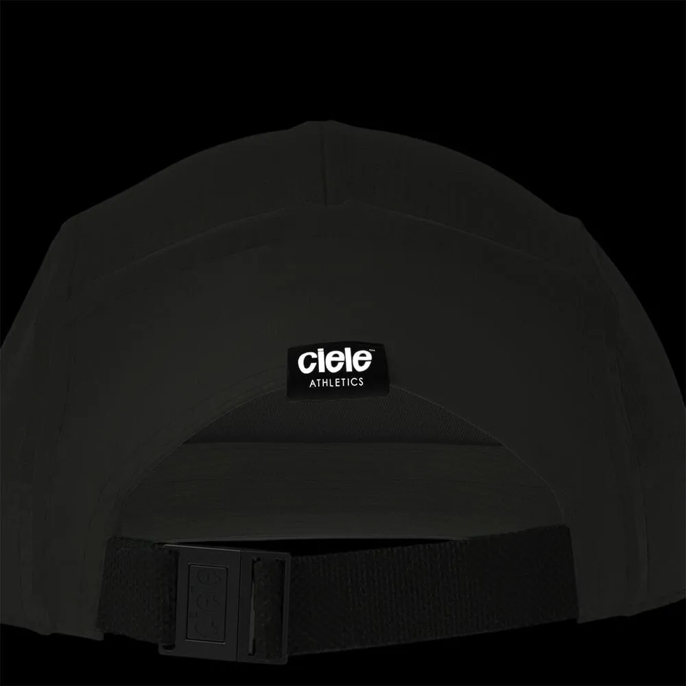 Ciele GOCap - Athletics
